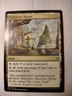 Unknown Shores (259/317) – Ixalan – MTG Magic the Gathering