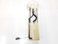 Pompe à essence Fiat 130