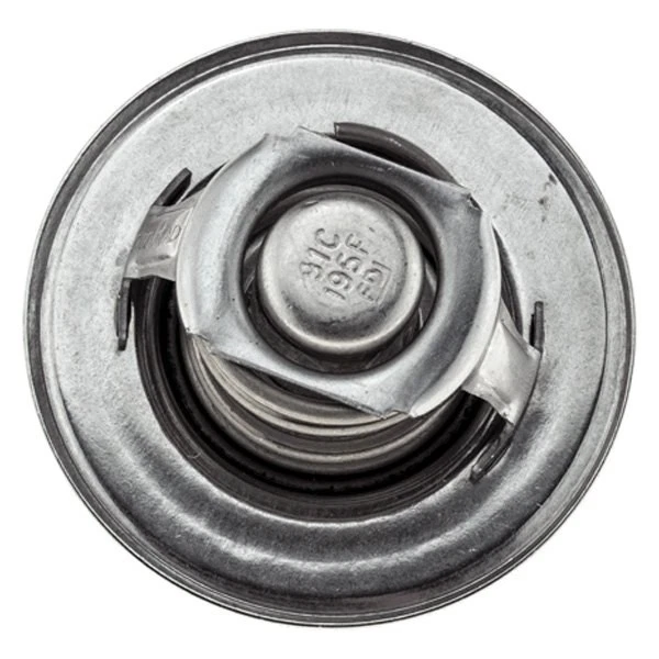 For Chevy C10 Suburban 67-83 MotoRad 5200-195 UltraStat Series Thermostat Foto 2 de 4