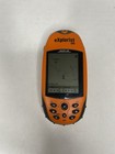 Magellan eXplorist 100 Handheld Gps Unit - Portable Waterproof Hiking Works