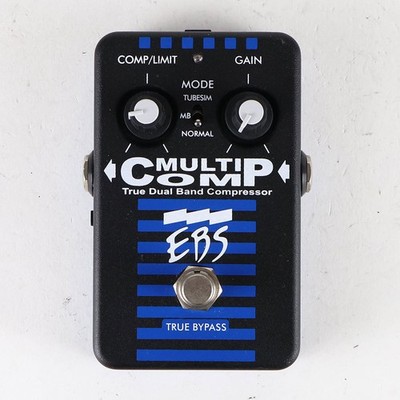 EBS MULTI COMP 578928
