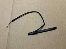 OEM Dell Latitude Rugged Tablet 7212 7220 7202 Stylus Pen with Tether Strap