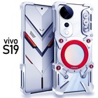 Bild 28 von 32