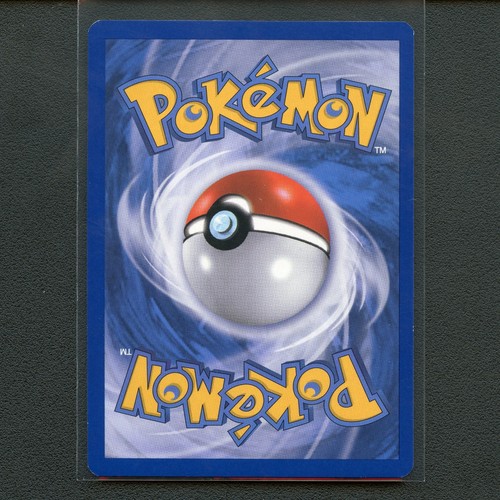 Pokémon TCG Frillish 44/149 BW Boundaries Crossed Regular Common Card EN-LP 2012 - Picture 2 of 3