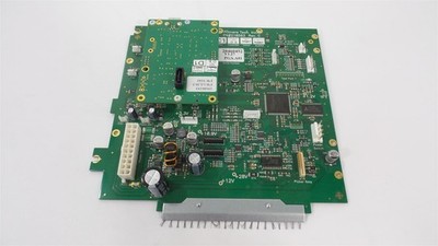 Primera tech P/N 210563 Mainboard For Primera Bravo 4200 Series Disc Publisher