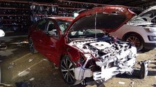 AC Compressor 4 Cylinder Fits 19-20 ALTIMA 4280392