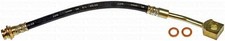 Dorman H620798 Brake Hydraulic Hose fits Buick Cadillac models