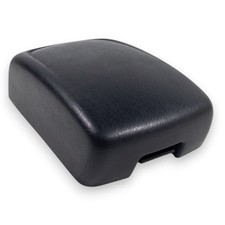 2000-2006 Nissan Sentra Center Console Arm Re...