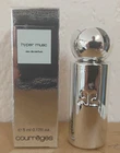 HYPER MUSC - EDP 5 ML by COURREGES