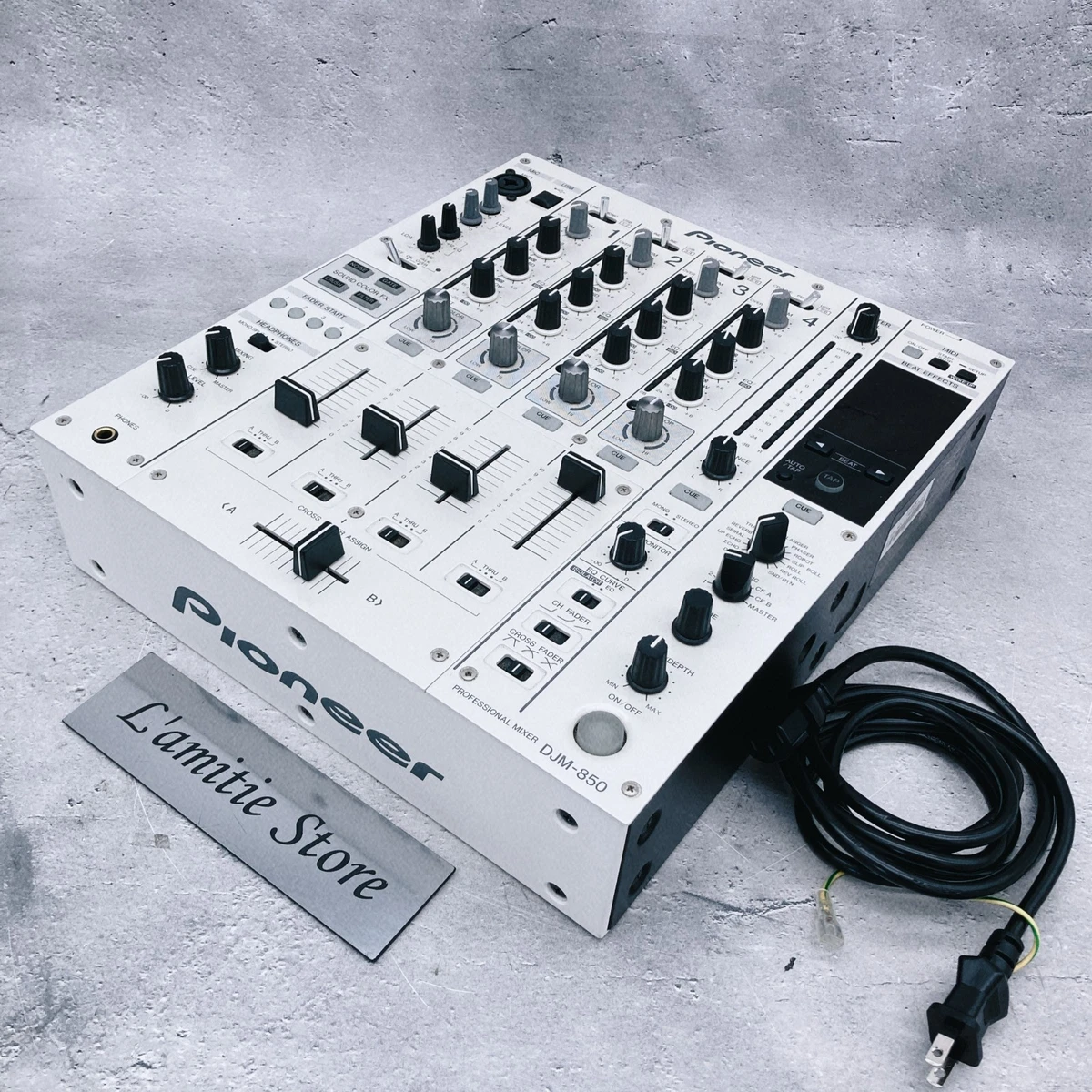 djm 850 products for sale | eBay