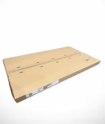 IKEA KOMPLEMENT Pull-out Tray Gray-beige  39 3/8x22 7/8'' 405.090.96