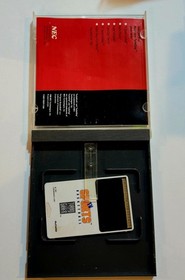 TV Sports Basketball (TurboGrafx-16) PC Engine