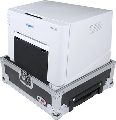 Pro X XS-DNP-DSRX1 Fits DNP DS RX1 Photo Printer