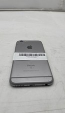 Apple iPhone 6S A1688 Space Gray Smartphone