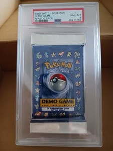 is charizard a rare pokemon card Charizard Pokemon Card Prices & Values - EX, VMAX, GX Cards