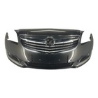 Vauxhall Insignia Mk1 Fl Front Bumper with grills and fogs 2013-2017 23106393