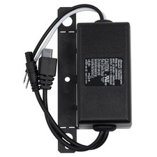 American Standard M950513