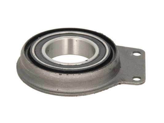 BTA H3W001BTA Suspension, propshaft for VW