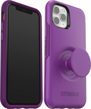 OtterBox Pop Symmetry Series Case for iPhone 11 PRO NOT 11 Pro Max Retail Packag