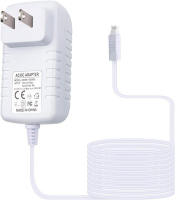 For Somfy V2 Wirefree Motors Charger, Compatible with Sonesse 30/40 & Altus 28 E