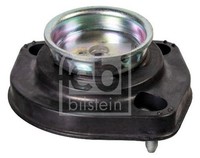 Febi Bilstein FederbeinstüTzlager 109347 FüR Hyundai KIA