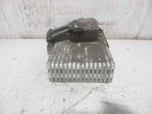 10323437 VERDAMPFER DER KLIMAANLAGE / 3116622 FÜR CHEVROLET TRANS SPORT 3.4 V6