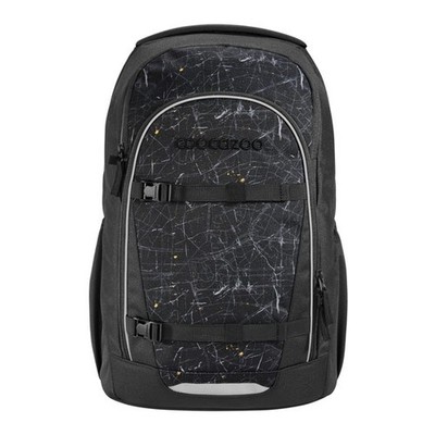 COOCAZOO SCHULRUCKSACK RUCKSACK EVERY URBAN METRO NEU