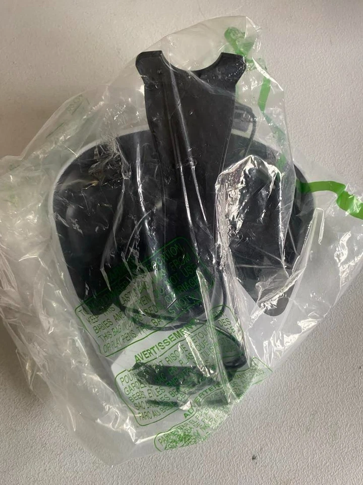 Collective Minds PSVR2 Showcase Premium Charging Station - Image 4 of 4