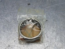 HK4520-2RS INA Needle Bearings image