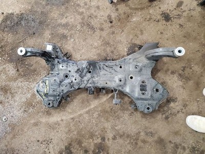 (LOCAL PICKUP ONLY) Crossmember/K-Frame Front VIN C 8th Digit Hev Fits 17-20 ION