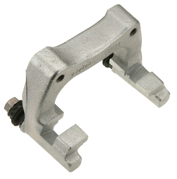 TRW BDA988 Halter, Bremssattel For CitroËN Peugeot-image