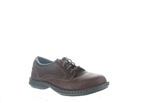 timberland pro gladstone