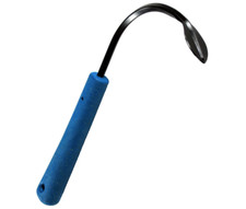 Original Weeder & Cultivator Garden Hand Tool...