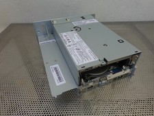 IBM Ultrium5 LTO-5 SAS FH Drive 46X1938 46X2384 46X2474 3573-8245 TS3100