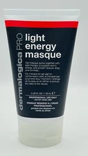 Dermalogica  Light Energy Masque ( 4 fl oz ) Pro Size