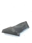 Audi A4 B5 Air Intake Hose Pipe 078129617A Genuine 2001