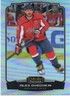 22-23 2022-23 OPC Platinum RAINBOW U-PICK Complete your Set (1-200)