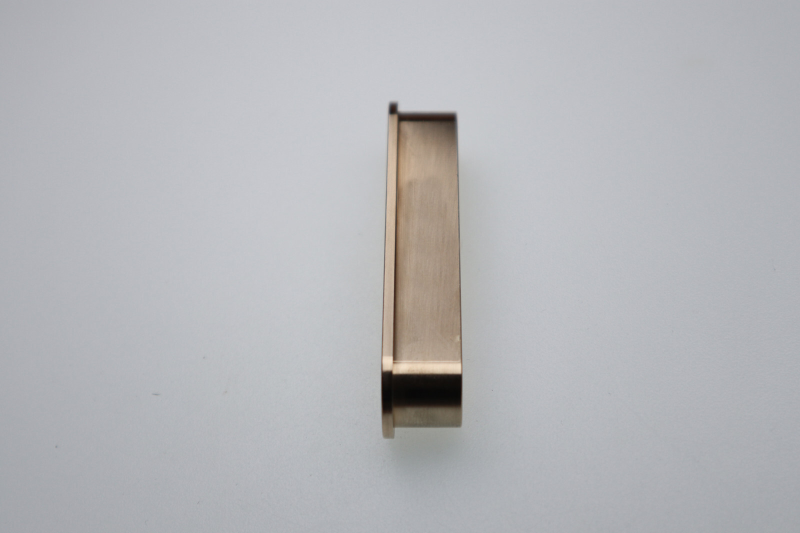 AUMSEN String Ferrule Block - Upgrade 2 1/16"(10.5mm) spacing for tele