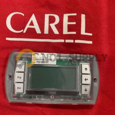 1PC New CAREL PGD1000FW1 Controller Operation Panel Fast delivery PGD1OOOFW1