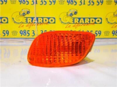 Blinker Links Ford Focus (Daw, Dbw) 1.8 Turbo Di / Tddi C9Da Ambar En Defensa
