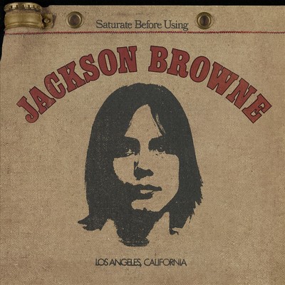 jackson browne (VERY RARE MONO盤3点セット送料込) jackson browne (VERY RARE MONO盤3点超特価!!) 【公式通販】
