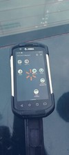 Zebra TC720L-0ME24B0-NA Mobile Computer