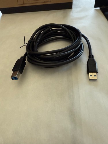 Tenveo TEVO NV20A 20X Optical Zoom PTZ Camera SDI/HDMI/USB3.0/LAN PoE - 第 11/12 張圖片