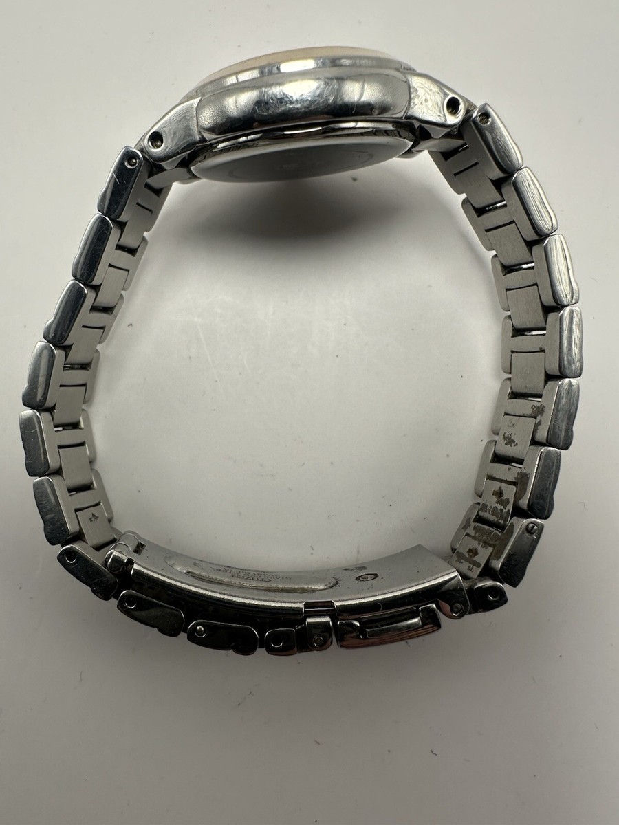 Citizen E011-S070082 Ladies Eco-Drive 26MM 6\