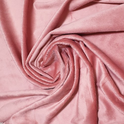 Fabric Sample Book Multi Color Full Swatch Complete Collection Designer's Choice - Picture 224 of 967
