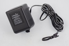 Hobbyzone Hbz4547 Battery Charger Fbo Fbs 2-1/2h 220V Modeling