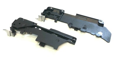 Hinge For Razor Blade Razer Blade Stealth 13 RZ09-03100EM1 Genuine Hinge Cover Kit | eBay