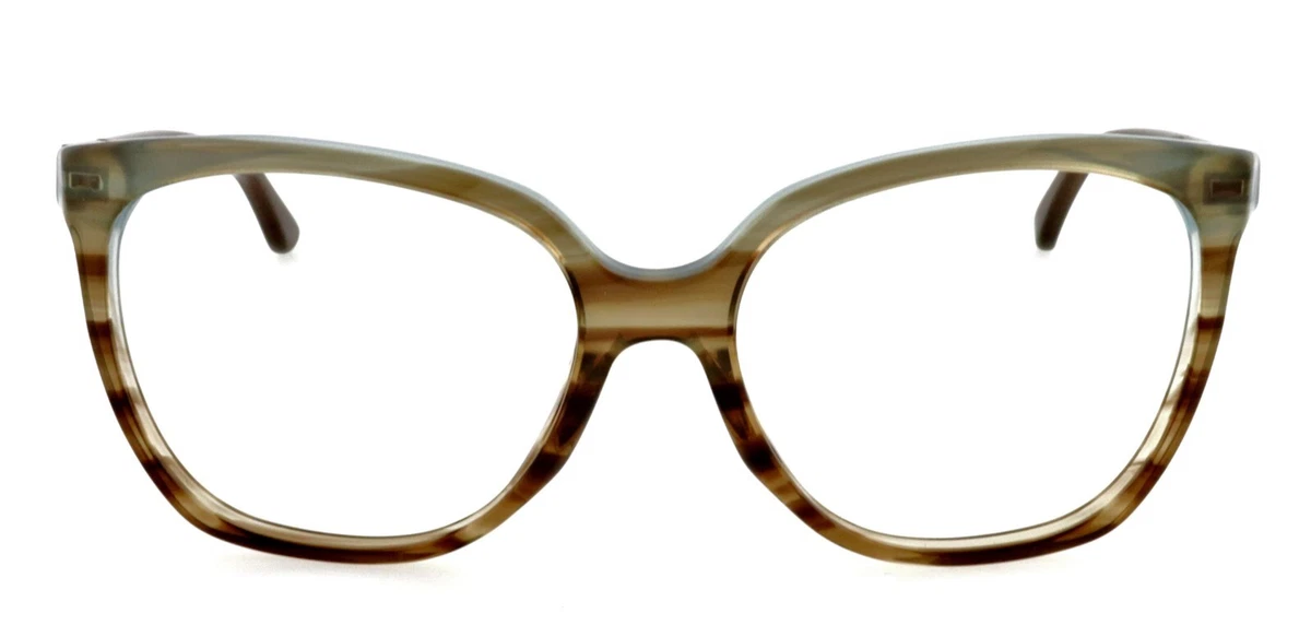 Gucci GG3502/S 4GXED Tortoiseshell Cat Eye Sunglasses Brown Lens GUCCI GG 3502/S 4GXED 57-17-140 TORTOISE W/ BROWN LENS  main image 2