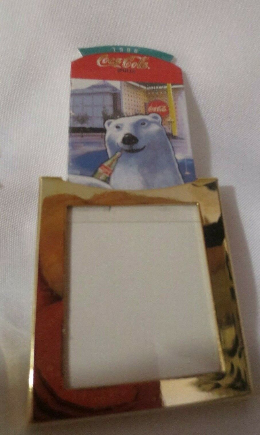 Bild 4 von 8