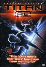 Titan A.E.